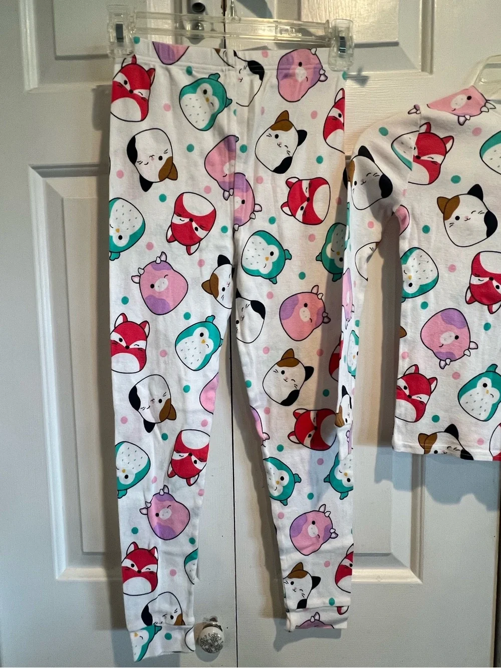 Squishmallows super cute